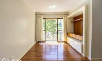 Imagem 2: Apartamento à venda em Sao Paulo