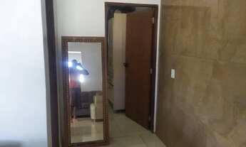 Imagem 6: Vendo casa na 26 de Setembro rua 2!!!