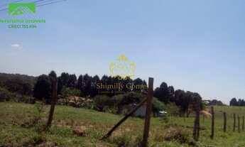 Imagem 2: Terreno, Dona Catarina, Mairinque - R$ 80 mil, Cod: TE-015