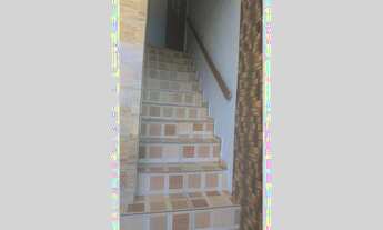 Imagem 5: Casa com 6 dormitórios à venda 168 m² - Jacintinho