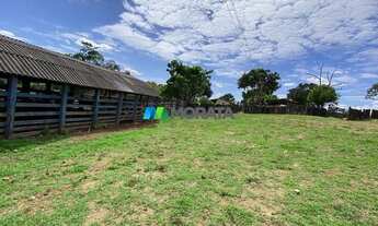 Imagem 7: CURVELO - Fazenda - Zona Rural