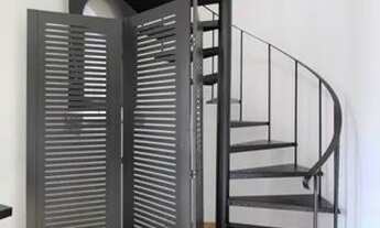 Imagem 6: Apartamento para Aluguel - Itaim Bibi, 1 Quarto, 61 m2