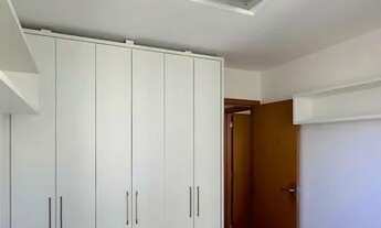 Imagem 7: APARTAMENTO EM PIATA