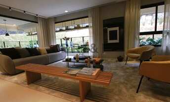 Imagem 7: Apartamento à venda 3 dormitórios 3 suítes 2 vagas Varanda com Churrasqueira na Vila Madal