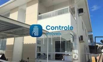 Imagem 6: CR/ Apartamento c/ 02 dormitórios, sendo 01 suíte, no bairro Nova Palhoça