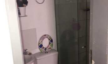 Imagem 7: Vendendo um apartamento