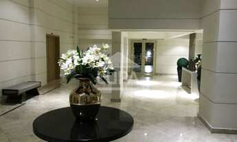 Imagem: Apartamento com 49 m² a venda em Santana