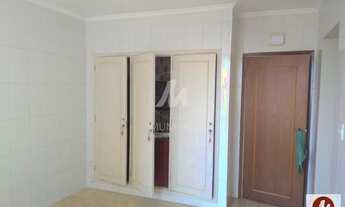 Imagem 6: Apartamento (tipo - padrao) 3 dormitórios/suite, cozinha planejada, portaria 24 horas, ele