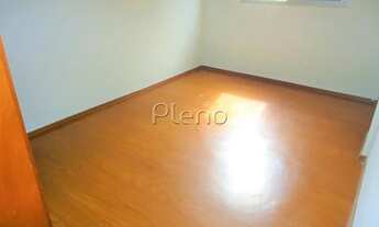 Imagem 4: Venda Apartamento com 1 dormitório