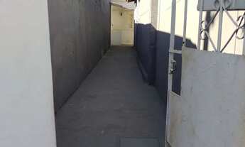 Imagem 6: Aluga-se direto com proprietário * Ivone