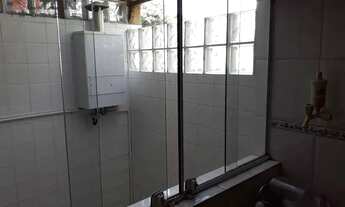 Imagem 7: Sobrado com 2 dormitórios à venda, 160 m² por R$ 579.000,00 - Tucuruvi - São Paulo/SP