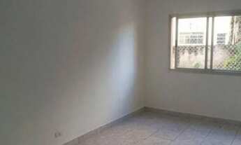 Imagem 2: Apartamento com 2 dormitórios, 58 m² - venda por R$ 298.000,00 ou aluguel por R$ 2.217,00