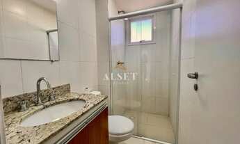 Imagem 4: Apartamento com 2 suítes na Vila Formosa