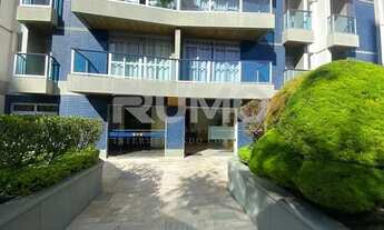 Imagem 2: Apartamento - Cambuí - Campinas