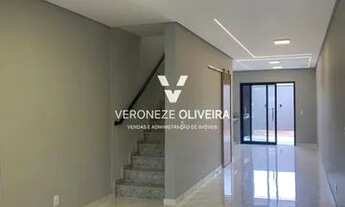 Imagem 4: SOBRADOS NOVOS FRONTAL PARA VENDA NO BAIRRO VILA RÉ, 3 DORMS, 1 SUITE, 2 VAGAS, 124MTS2 Nã