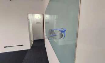 Imagem 5: Conjunto para alugar, 67 m² por R$ 6.870,00/mês - Itaim Bibi - São Paulo/SP