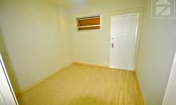 Imagem 2: Apartamento - Botafogo - Campinas