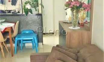 Imagem 5: Venda Apartamento com 2 dormitórios