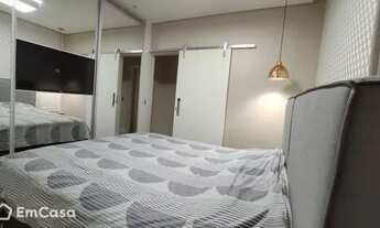 Imagem 7: Apartamento à venda em Santo Andre