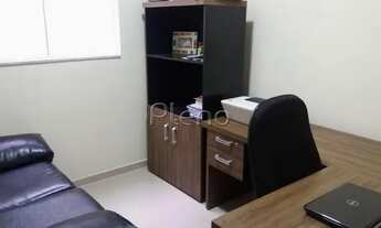 Imagem 4: Venda Casa em condomínio com 3 dormitórios