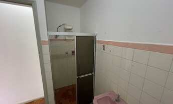 Imagem 4: Alugo AP Dendezeiro - Bonfim!!