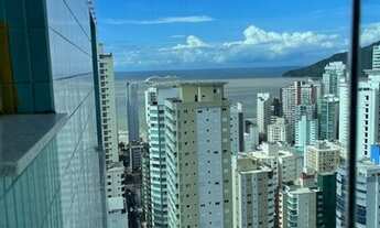 Imagem 2: Cobertura Duplex