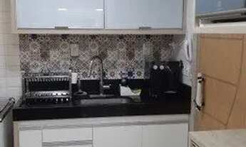 Imagem 4: Apartamento 3 quartos em Praia do Canto