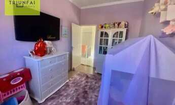 Imagem 6: Casa com 3 dormitórios à venda, 143 m² por R$ 580.000,00 - Wanel Ville - Sorocaba/SP