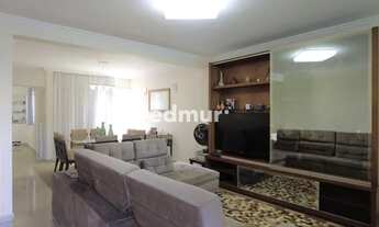 Imagem 6: CASA no bairro Santa Maria com 259m². 3 dormitórios e 10 vagas. Confira