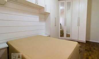 Imagem 7: Apartamento para Aluguel - Menino Deus, 2 Quartos, 78 m2