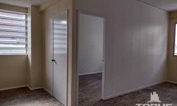 Imagem 3: CAXIAS DO SUL - Apartamento Padrão - CENTRO