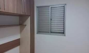 Imagem 2: Apartamento para Aluguel em São Paulo/SP