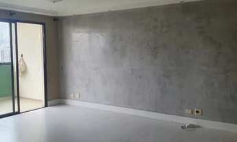 Imagem: Apartamento à venda em Sao Paulo