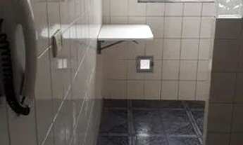 Imagem: Apartamento Residencial para venda e locação