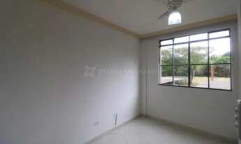 Imagem 6: Maringá - Apartamento - Vila Nova