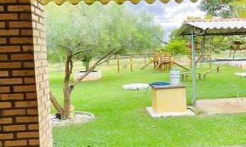 Imagem 4: Excelente Oportunidade de Chácara na Ponte Alta Sul do Gama