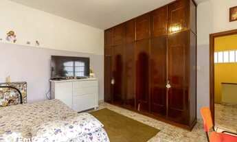 Imagem 7: Casa à venda em Sao Paulo