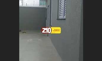 Imagem 3: Z10 IMOVEIS INDAIATUBA