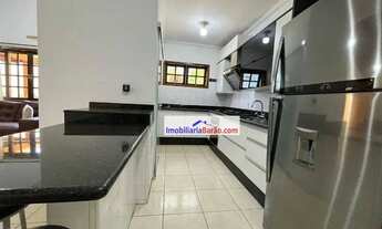 Imagem 5: Casa à venda, 115 m² Cidade Universitária - Campinas/SP