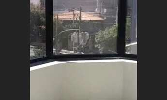 Imagem 2: COMERCIAL - ITAIM BIBI - SP