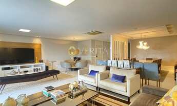 Imagem 5: Oportunidade no Les Résidences de Monaco - Frontal mar Praia da Barra