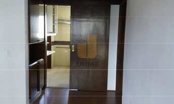 Imagem 6: Apartamento padrão com 4 dormitórios sendo 2 suites e 3 vagas