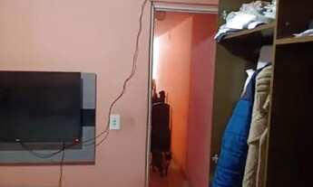 Imagem 2: Apartamento em Santo Andrè