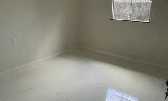 Imagem 6: Alugo quarto Quarto com aluguel por R$330 /mês