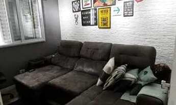 Imagem 4: APARTAMENTO - CENTRO - SP