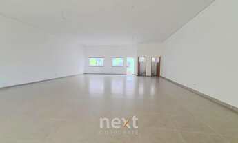 Imagem 4: Casa - Nova Campinas - Campinas