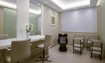 Imagem 3: Planet- Apartamentos 2 quartos, suíte e vaga proximo a Praia de Icaraí/Niteroí