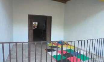 Imagem 2: Vende-se casa cm terreno ao lado