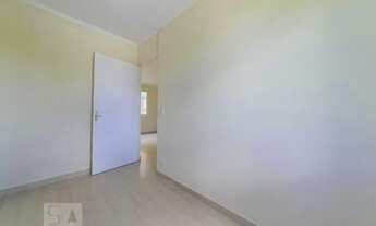 Imagem 7: Apartamento para Aluguel - Jardim Amazonas , 2 Quartos, 49 m2