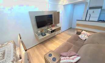 Imagem 4: Venda Apartamento com 2 dormitórios